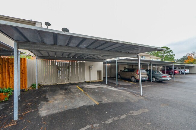 Building Photo - 1853 Witte Rd