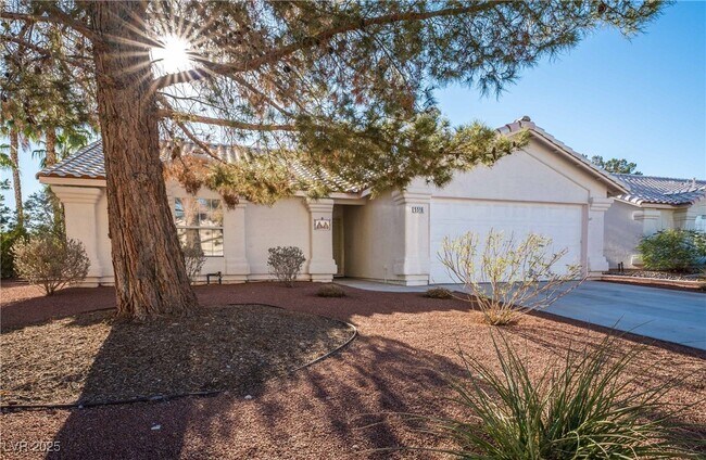 Building Photo - 5516 Honey Mesquite Ln