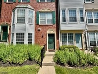 Building Photo - 1206 Sycamore Ln