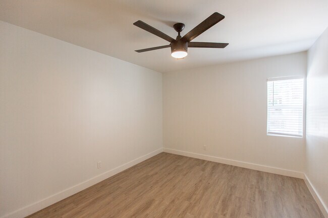 Building Photo - 4310 N 78th St