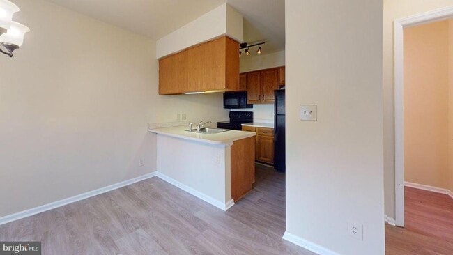 Building Photo - 6008 Chestnut Hollow Ct