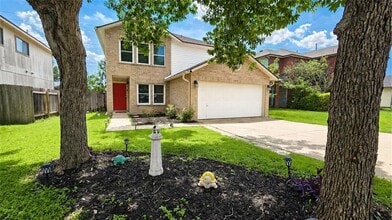 Building Photo - 1405 Sheltie Ln