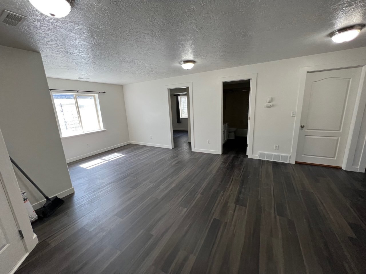 Building Photo - 3507 Bay Ct