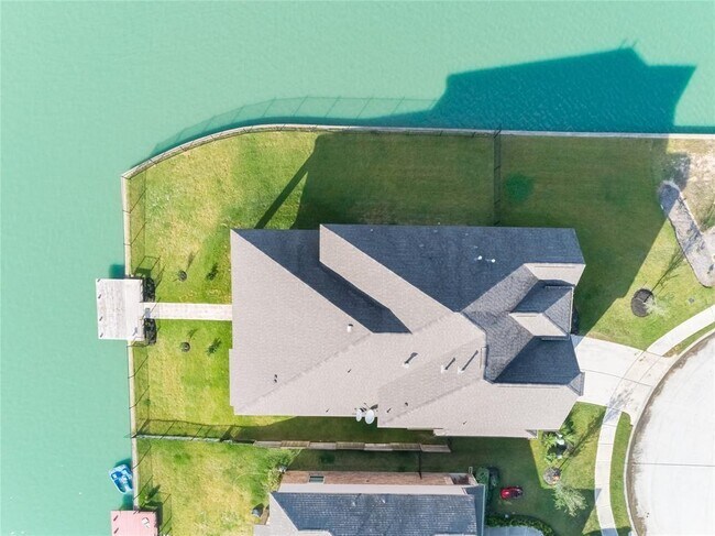 Building Photo - 24131 Cannon Anello Ct