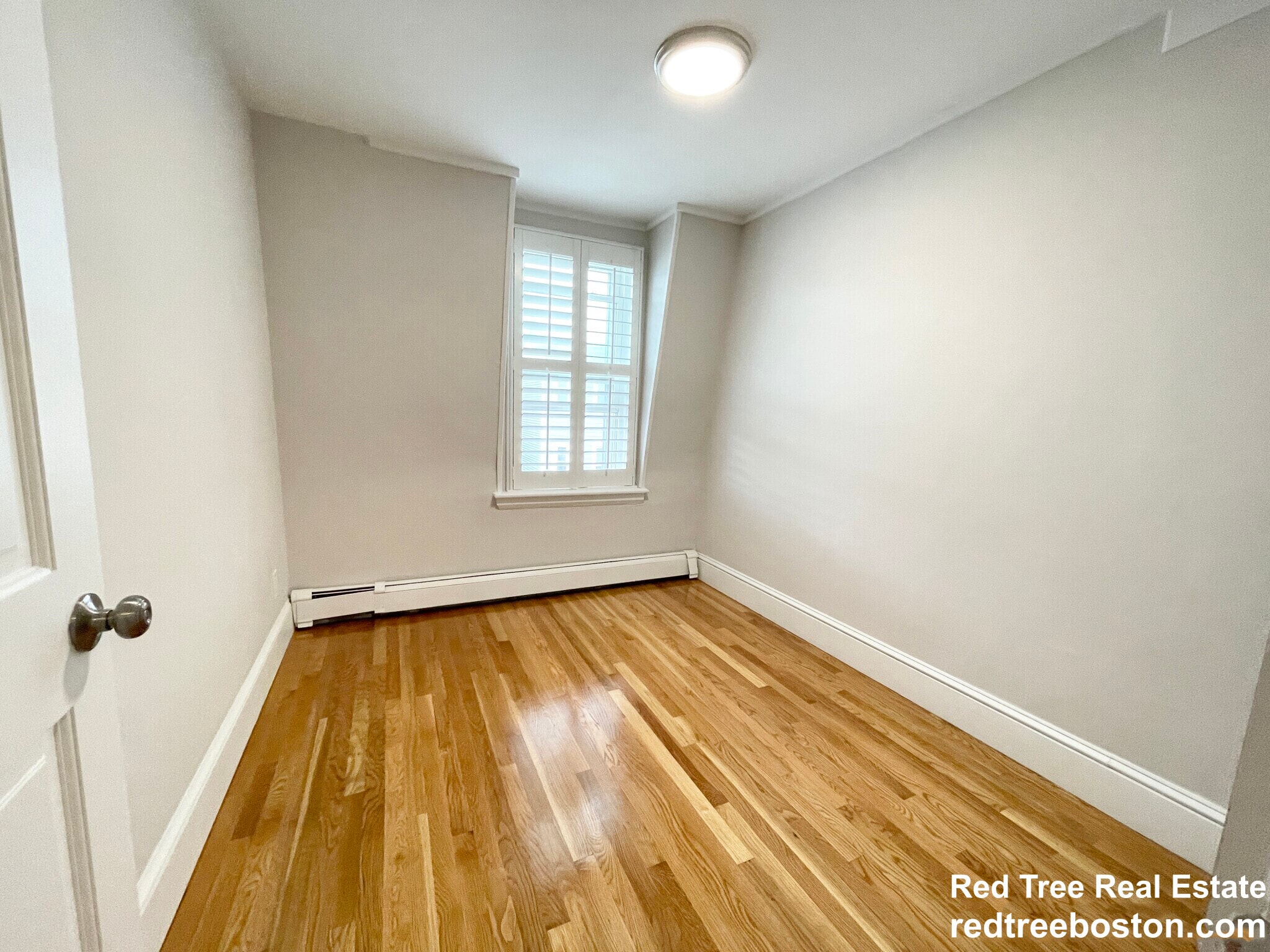 Building Photo - 130 P St