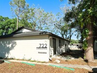 Building Photo - 722 Angelina Ln