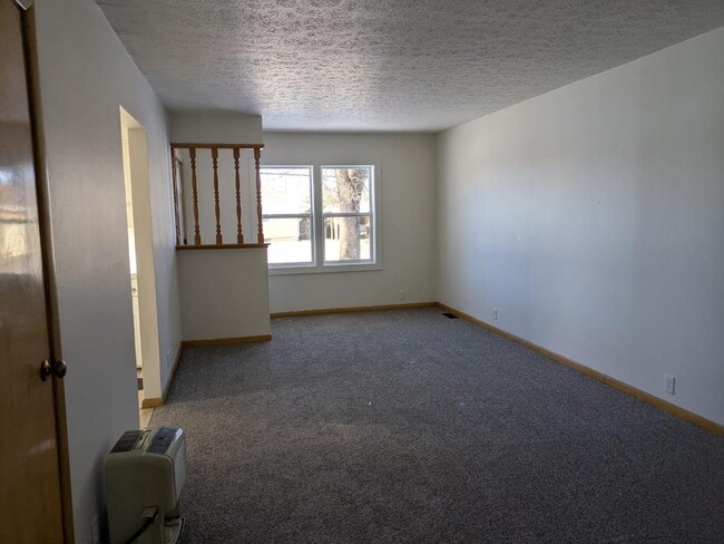 Building Photo - 2611 27th St