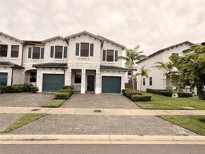 Building Photo - 13378 SW 286th St