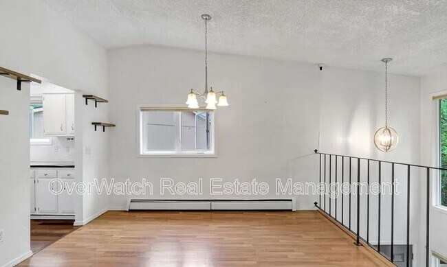 Building Photo - 4202 Pinnacle Cir