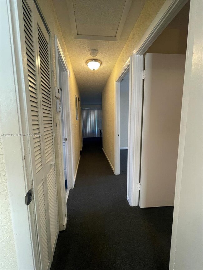 Building Photo - 1865 NW 6th Ave