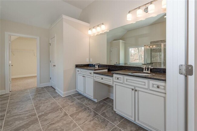 Building Photo - 6220 Leeward Tide Ct