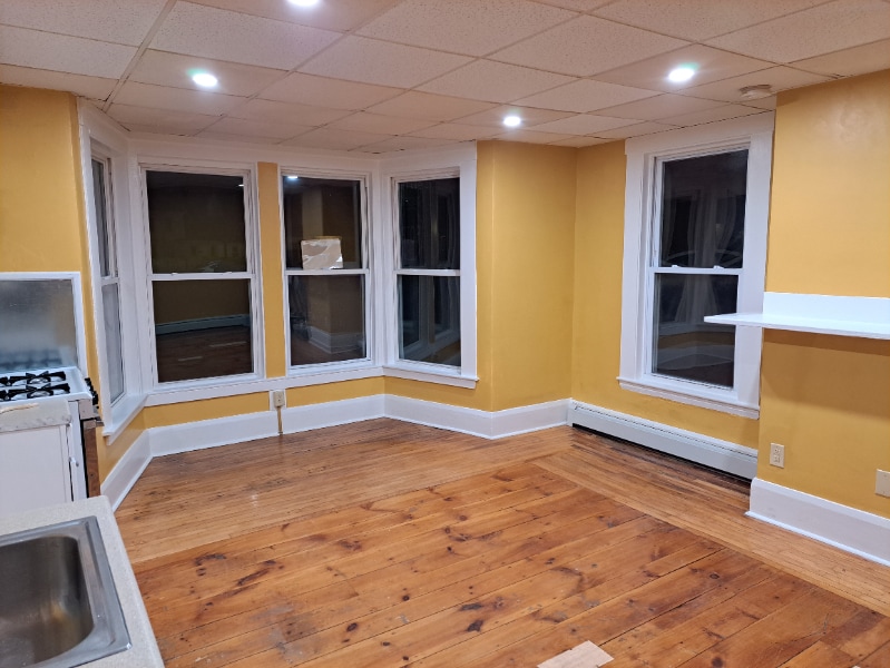 Building Photo - 2 Myrtle St