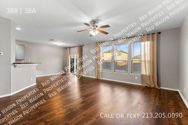 Building Photo - 4342 Safe Hbr