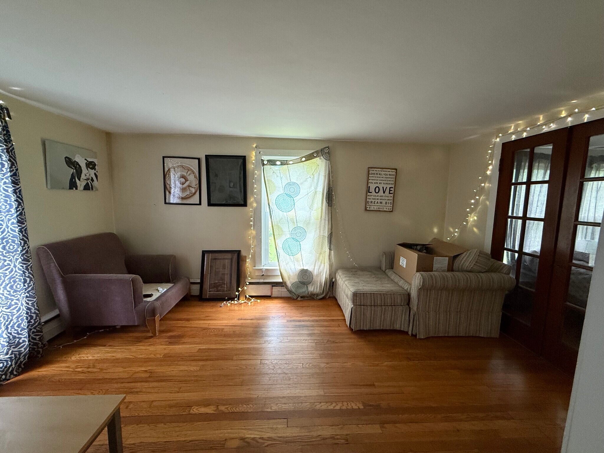 Building Photo - 2770 Slaterville Rd