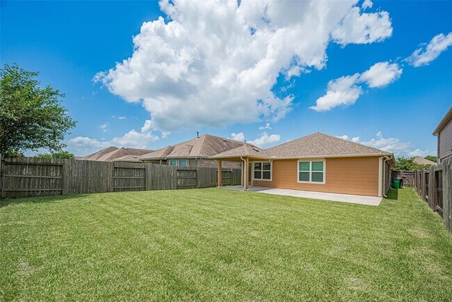 Building Photo - 11242 Pavonia Creek Ct