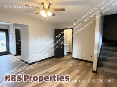 Building Photo - 108 Delaney Wy
