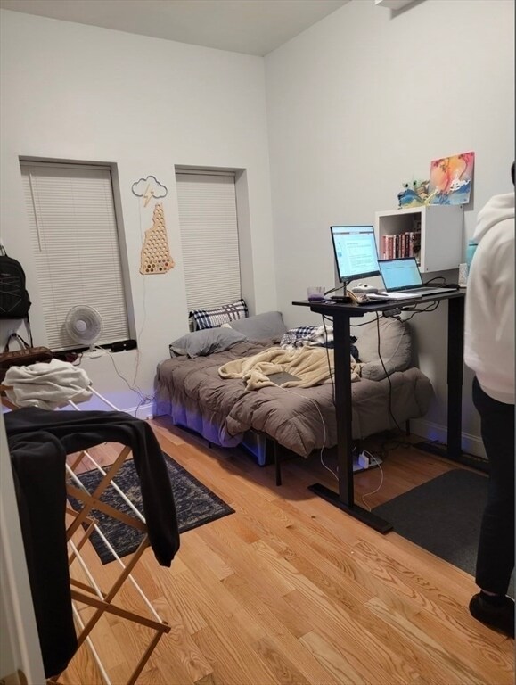 Building Photo - 83 Highland St