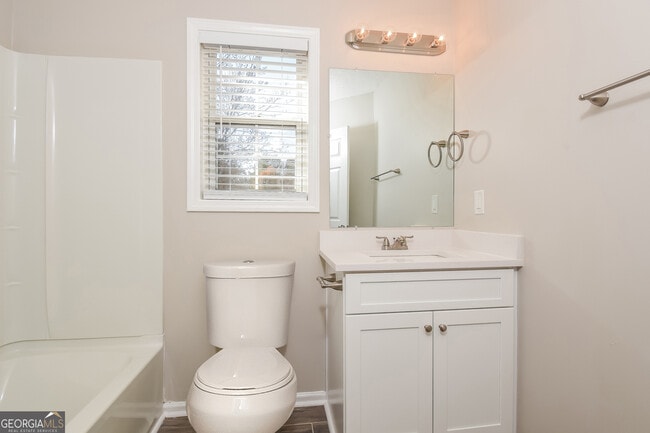 Building Photo - 6342 Milo Dr