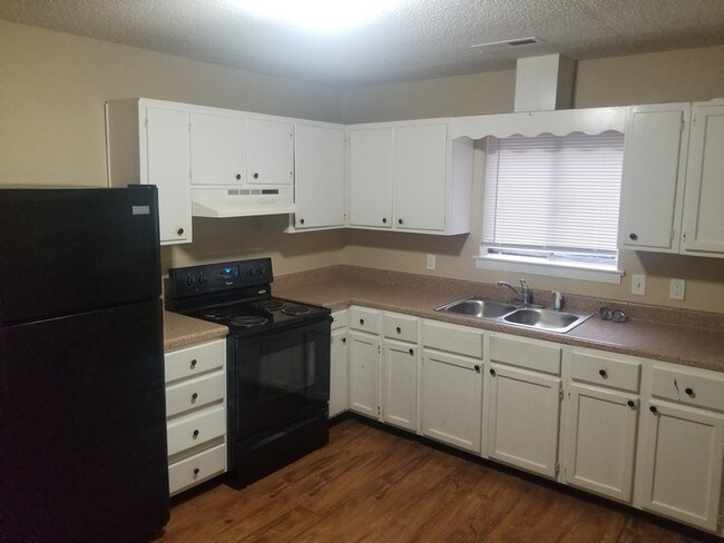 Building Photo - 3646 Tanaka Trail