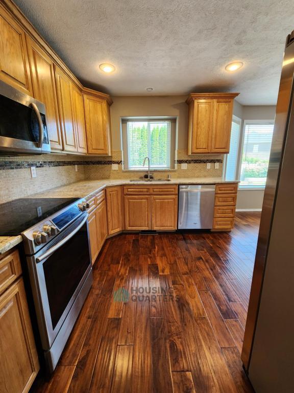 Building Photo - 2804 W Rogers Ct