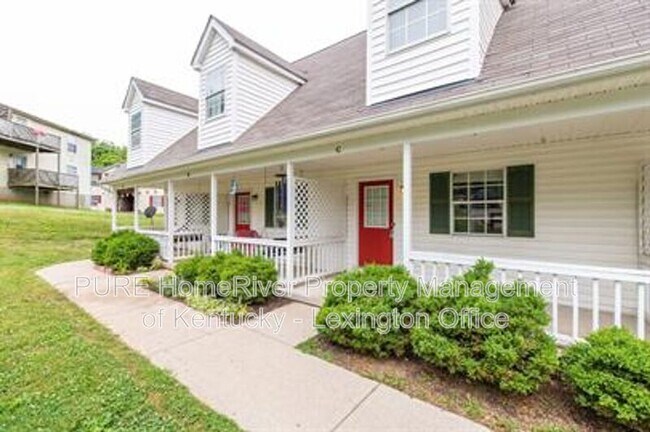 Building Photo - 263 Centennial Dr