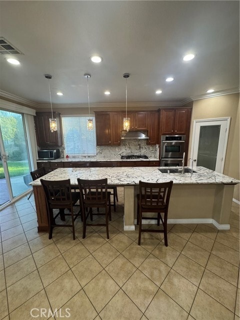 Building Photo - 13203 Quarter Horse Dr