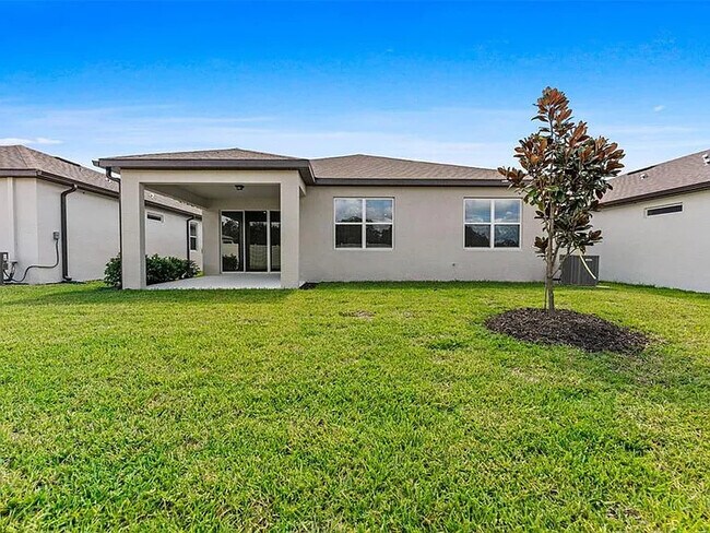 Building Photo - 9736 Redwood Hts Rd