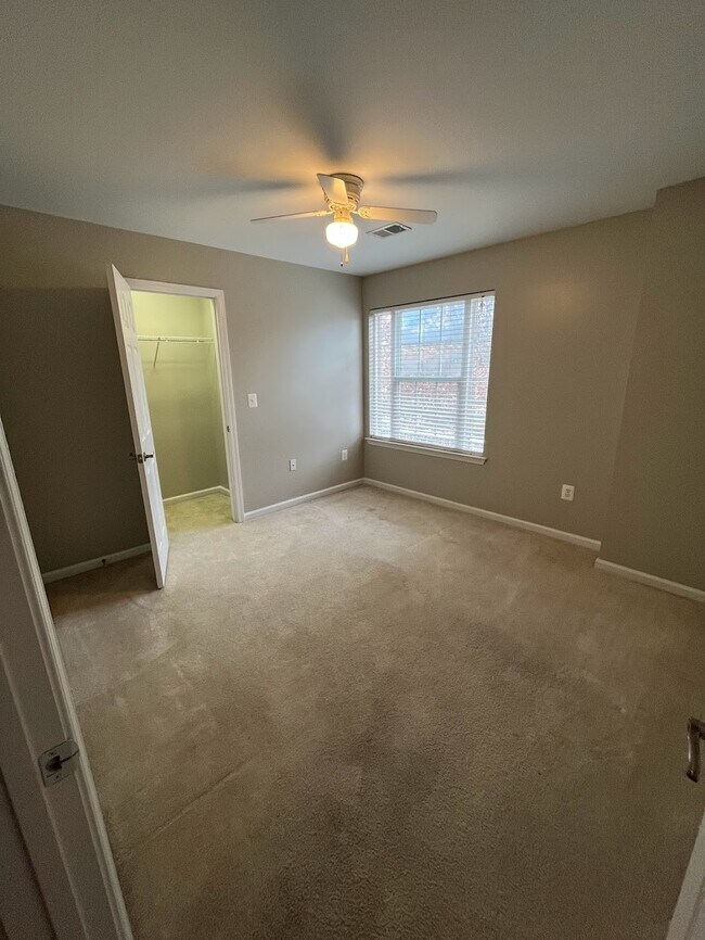 Building Photo - 2109 Bucolic Ct