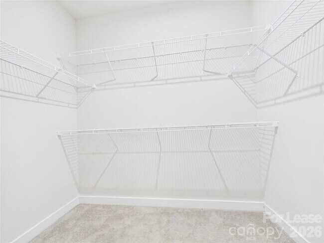 Building Photo - 3131 Coquina Ln