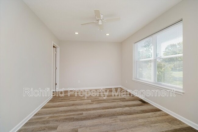 Building Photo - 7266 W Reformatory Rd