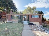 Building Photo - 3590 E 3100 S