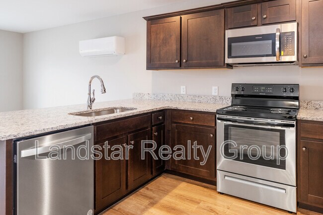 Building Photo - 7313 Tiger Wy