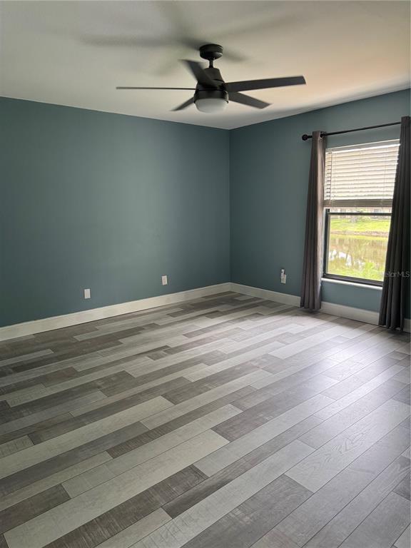 Building Photo - 3505 Tarpon Woods Blvd