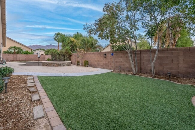 Building Photo - 8516 Dakota Trace Ct