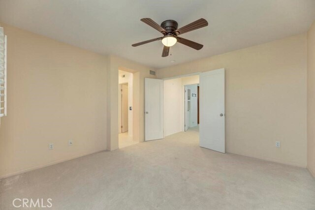 Building Photo - 501 Herondo St