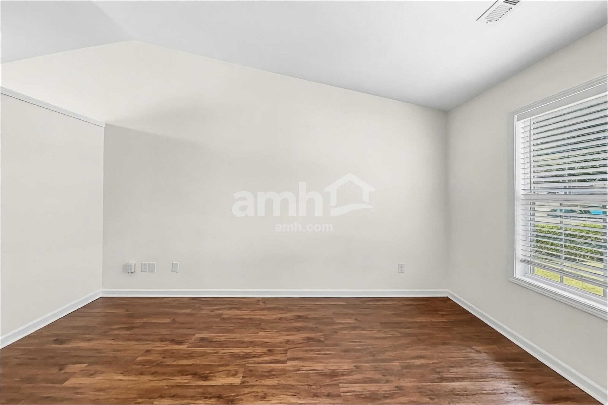 Building Photo - 10502 Glory Meadow Ct