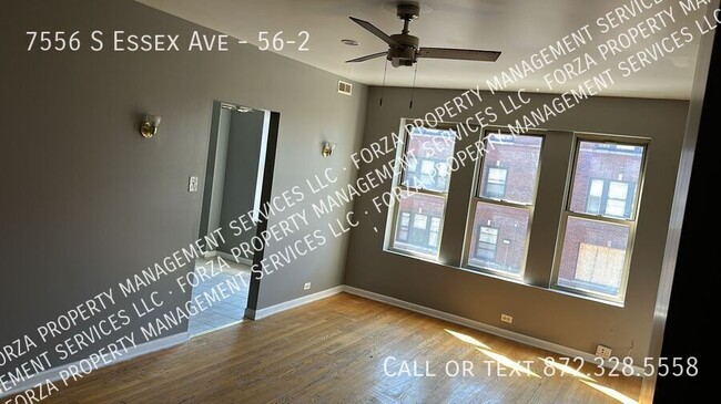 Primary Photo - 7556 S Essex Ave