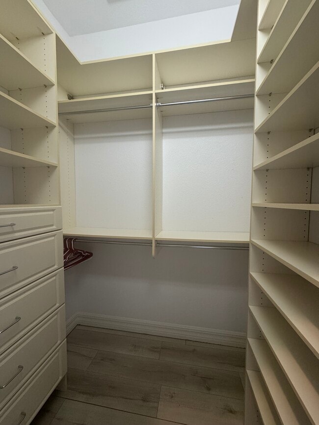 Building Photo - 4245 Via Del Villetti Dr