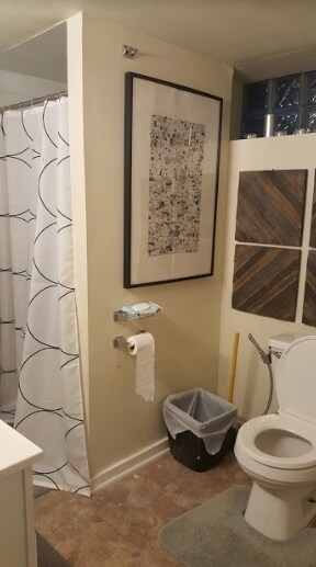 Building Photo - 2216 Georges Ln