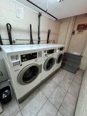 Building Photo - 21 Symphony Rd