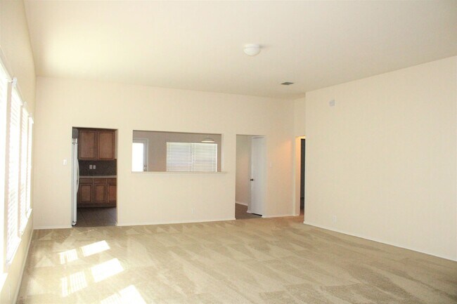 Building Photo - TERRACES AT BENTWOOD RANCH