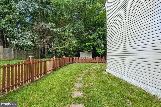 Building Photo - 14504 Kestral Ct