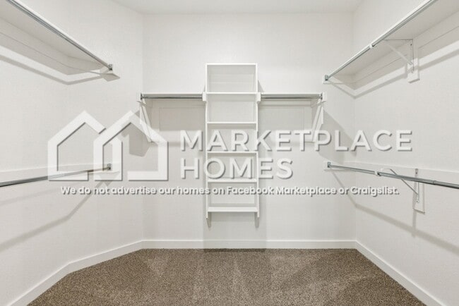 Building Photo - 1428 Barbacoa Dr