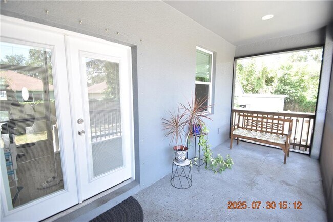 Building Photo - 4101 E Comanche Ave