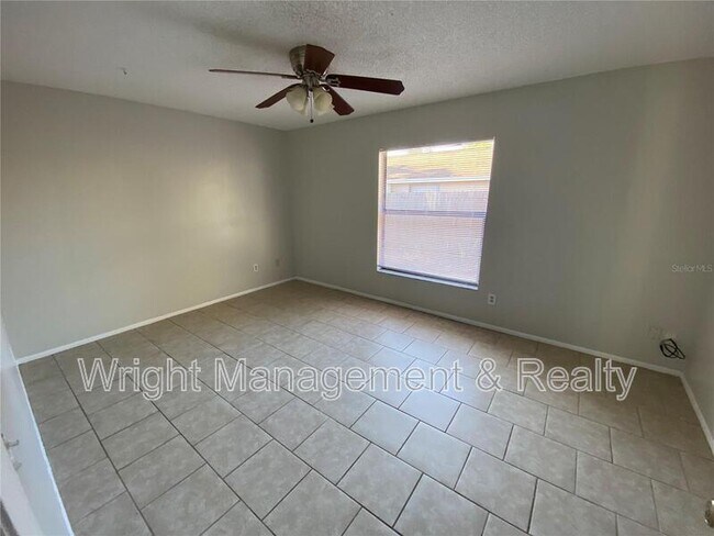 Building Photo - 9520 Drakemill Ct