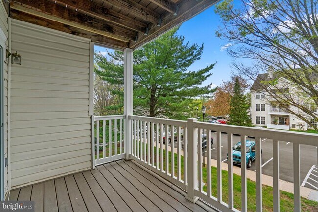 Building Photo - 5911 Millrace Ct