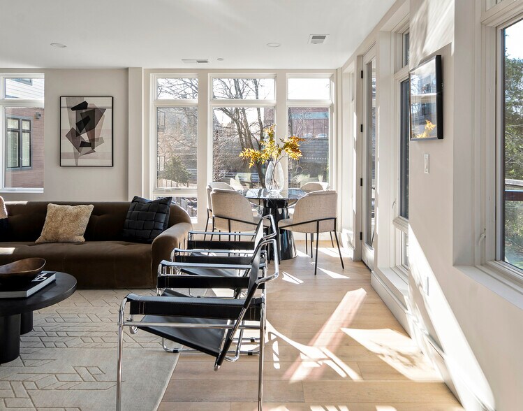 Building Photo - 21 Kinmonth Rd