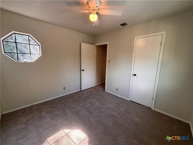 Building Photo - 4204 Candle Sunrise Dr