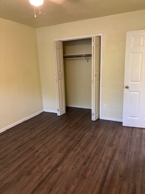 Building Photo - 3502 Campbell St