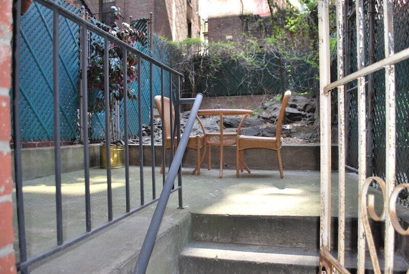 Building Photo - 165 E 89th St